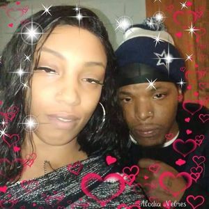 Meet your Posher, Tony